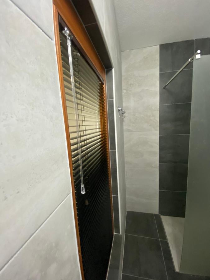 Zani Hostel Prizren Exterior photo