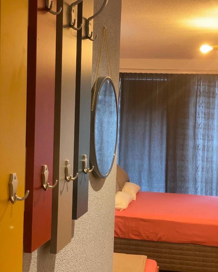 Zani Hostel Prizren Exterior photo