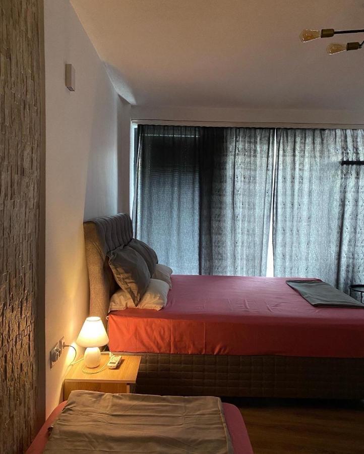 Zani Hostel Prizren Exterior photo