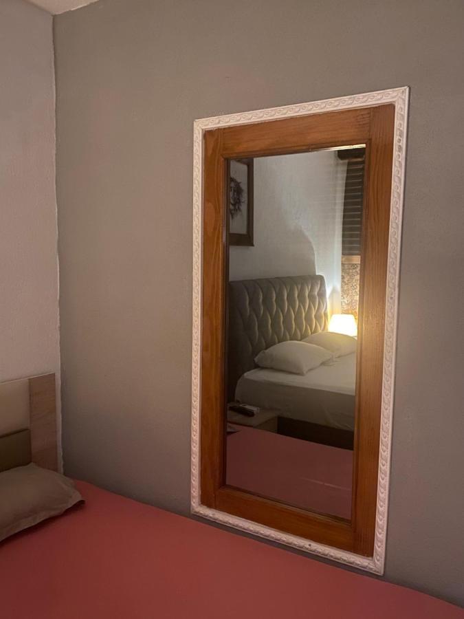 Zani Hostel Prizren Exterior photo